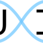 logo.png